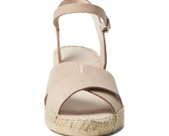 Women's Eric Michael Leigh