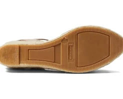 Women's Eric Michael Leigh