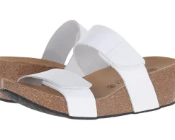 Women's Eric Michael Liat