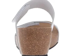 Women's Eric Michael Liat