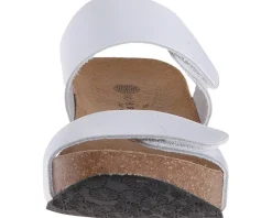 Women's Eric Michael Liat