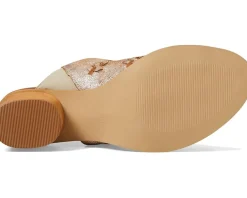 Women's Eric Michael Lisbon