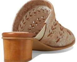 Women's Eric Michael Lisbon