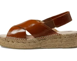 Women's Eric Michael Lois