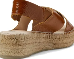 Women's Eric Michael Lois