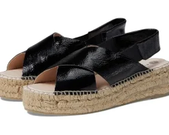 Women's Eric Michael Lois