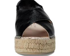 Women's Eric Michael Lois