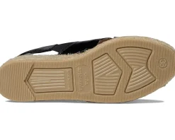 Women's Eric Michael Lois