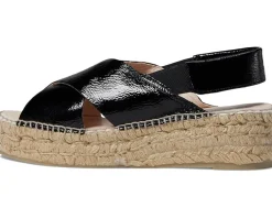 Women's Eric Michael Lois