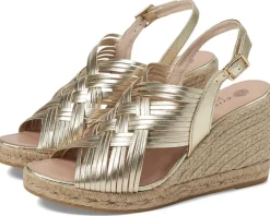 Women's Eric Michael Lola