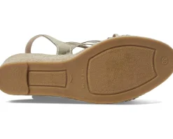 Women's Eric Michael Lola