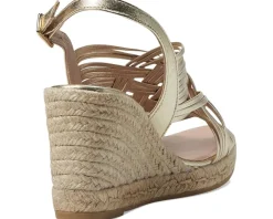 Women's Eric Michael Lola