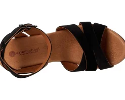 Women's Eric Michael Luna