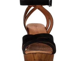 Women's Eric Michael Luna