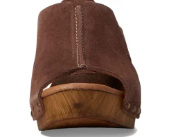 Women's Eric Michael Melbourne