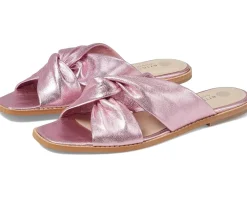 Women's Eric Michael Memphis