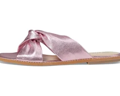 Women's Eric Michael Memphis