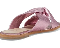 Women's Eric Michael Memphis