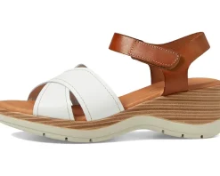 Women's Eric Michael Missy