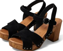 Women's Eric Michael Misti