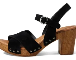 Women's Eric Michael Misti