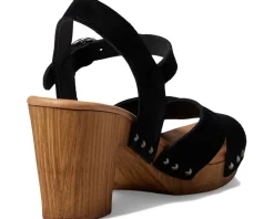 Women's Eric Michael Misti