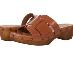 Women's Eric Michael Nash