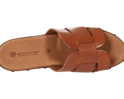 Women's Eric Michael Nash