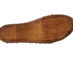 Women's Eric Michael Nash