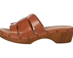 Women's Eric Michael Nash