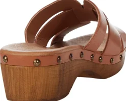 Women's Eric Michael Nash