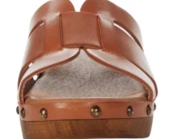 Women's Eric Michael Nash