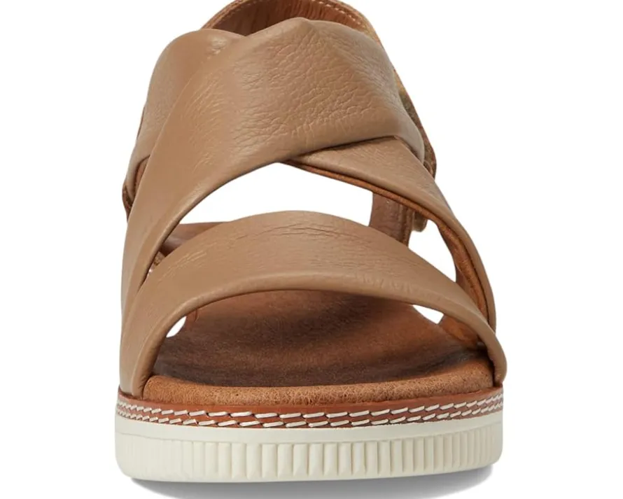 Women's Eric Michael Oasis