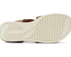 Women's Eric Michael Oasis