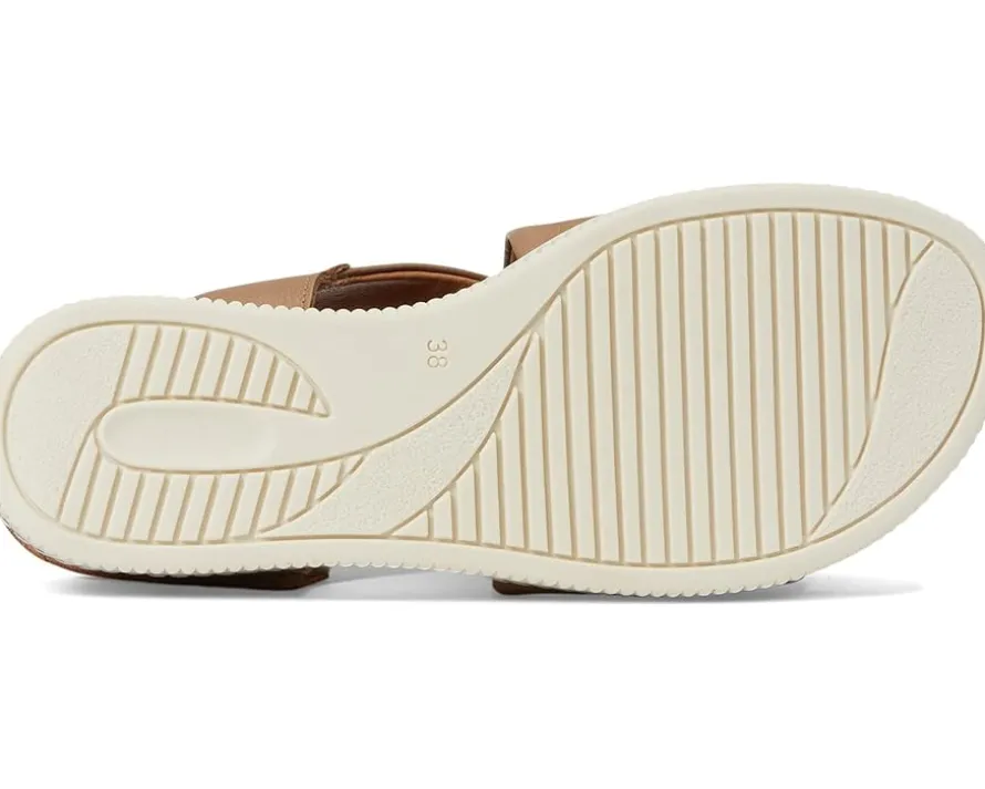 Women's Eric Michael Oasis