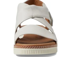 Women's Eric Michael Oasis