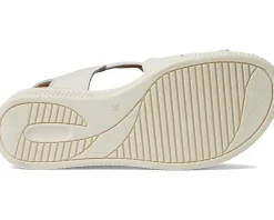 Women's Eric Michael Oasis