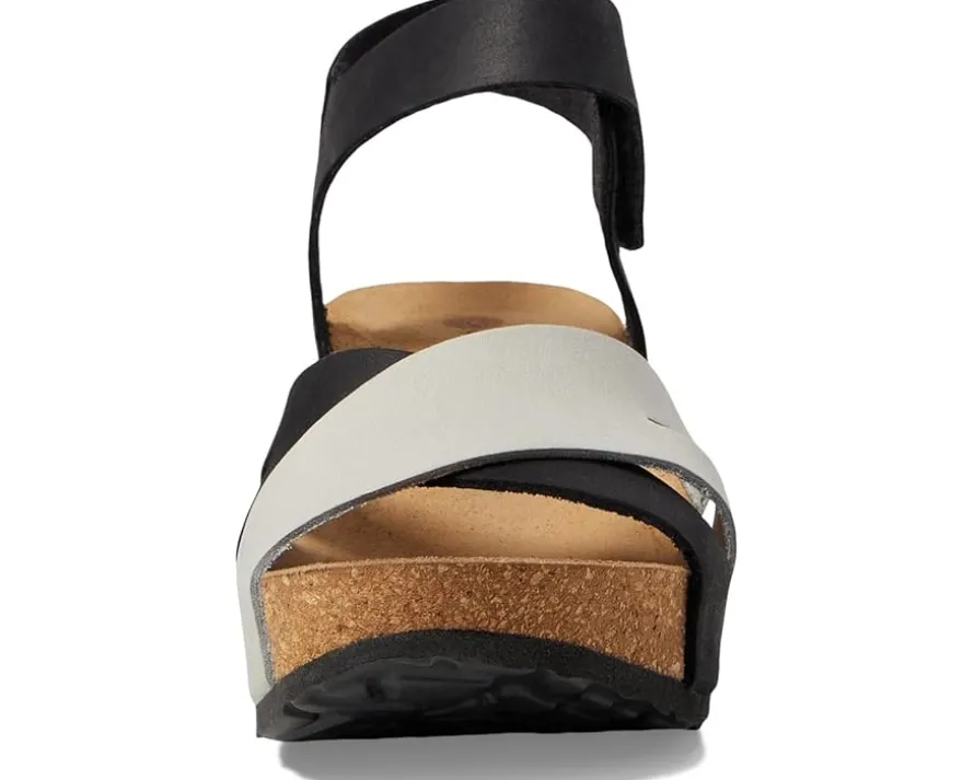 Women's Eric Michael Olympia