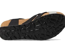 Women's Eric Michael Olympia