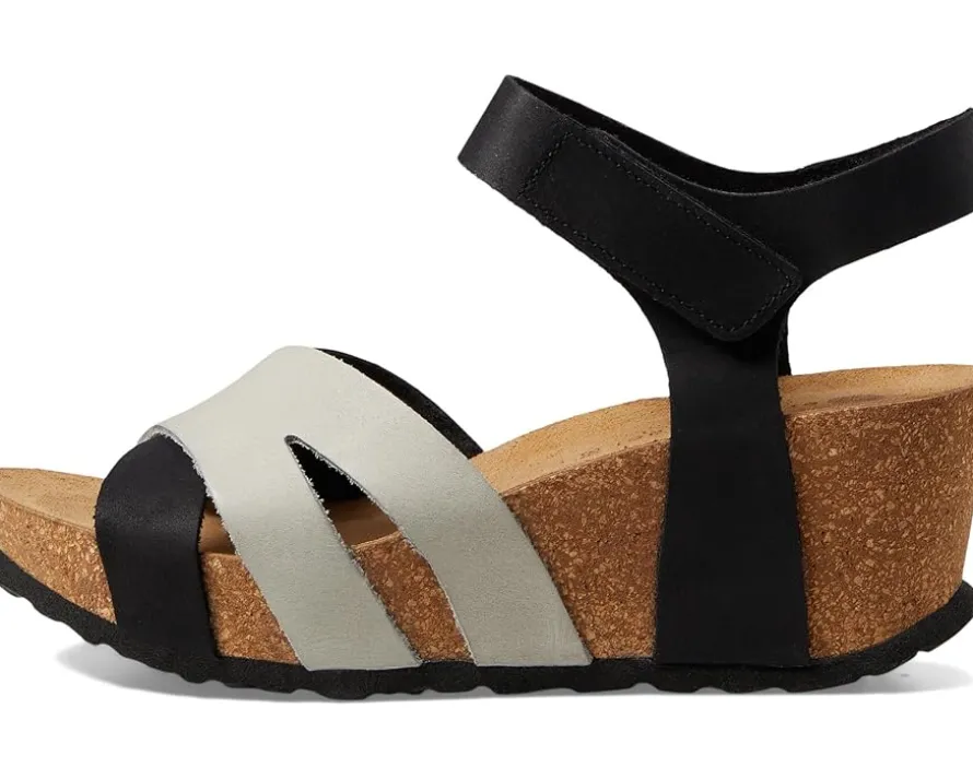 Women's Eric Michael Olympia