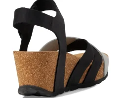 Women's Eric Michael Olympia