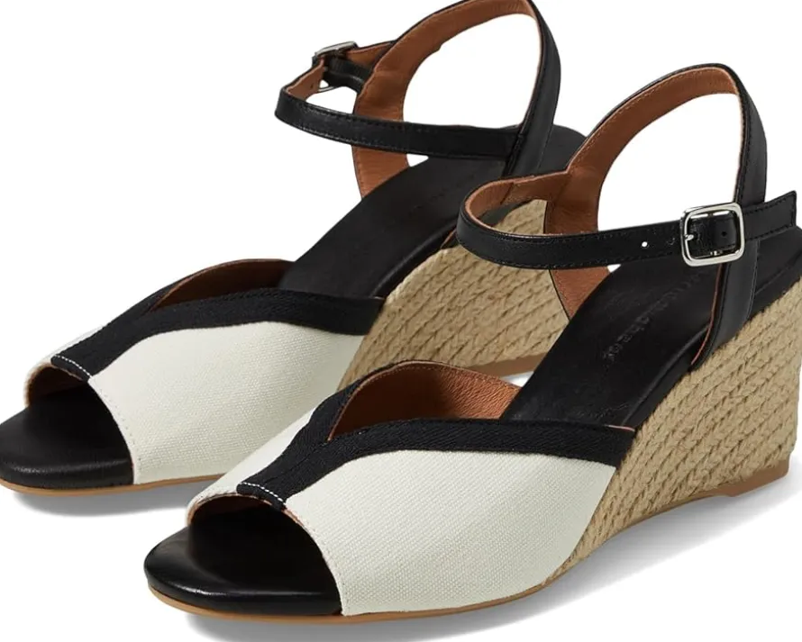 Women's Eric Michael Penelope