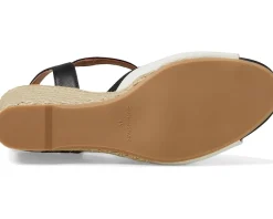 Women's Eric Michael Penelope