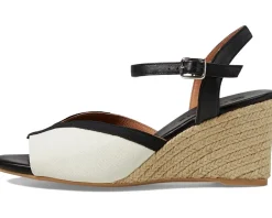 Women's Eric Michael Penelope