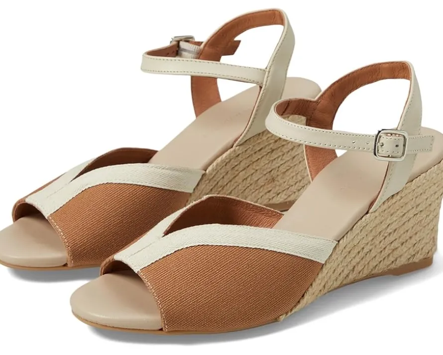 Women's Eric Michael Penelope