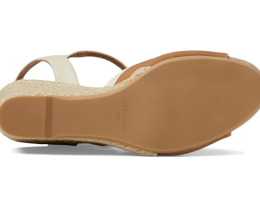 Women's Eric Michael Penelope