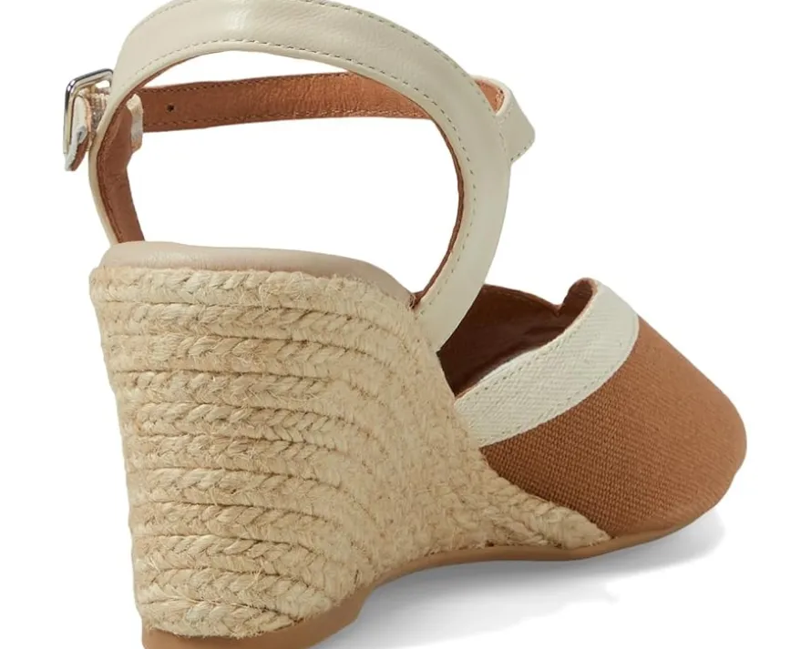 Women's Eric Michael Penelope