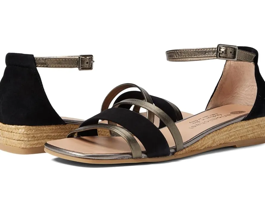 Women's Eric Michael Perry