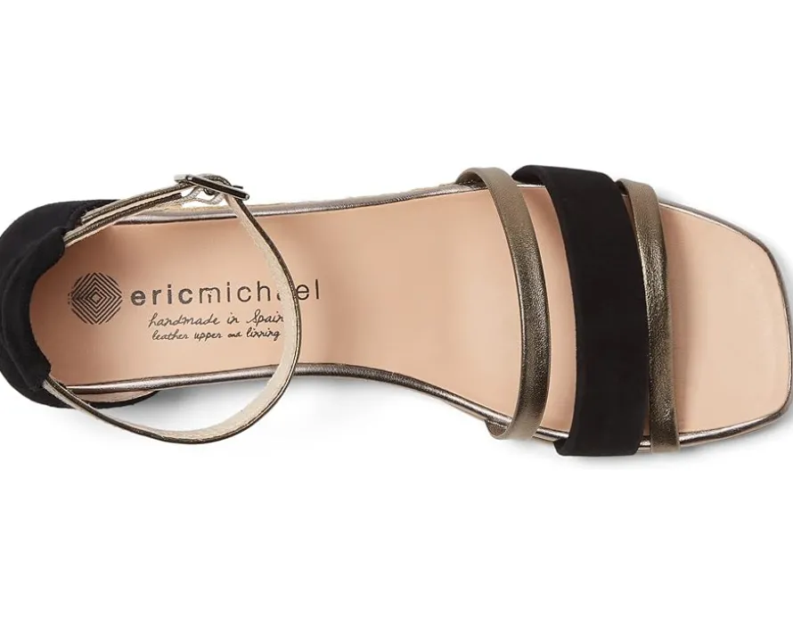 Women's Eric Michael Perry