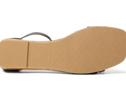 Women's Eric Michael Perry